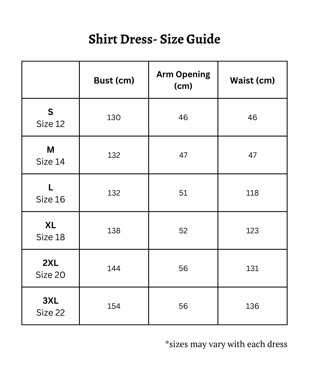 Coloured Gingham Shirt Dress